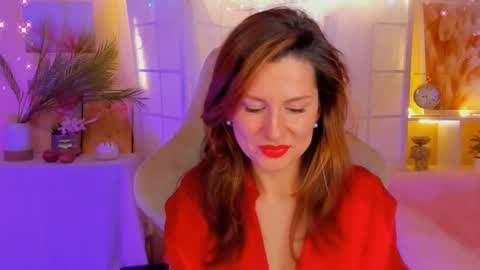 aprill_o_nill online show from 12.10.24