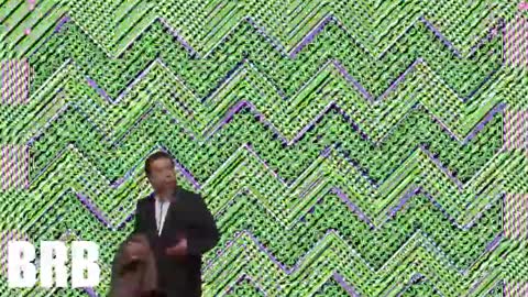 aprill_o_nill online show from 01.29.25