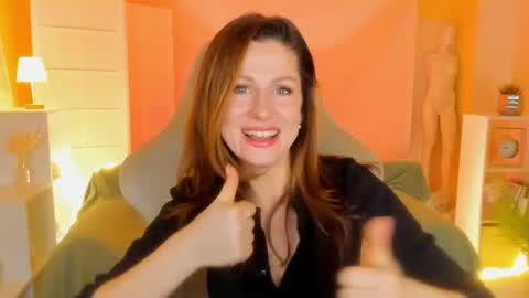 aprill_o_nill online show from 03.02.25