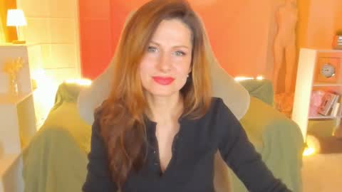 aprill_o_nill online show from 03.05.25