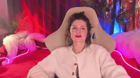 aprill_o_nill online show from 02.10.26