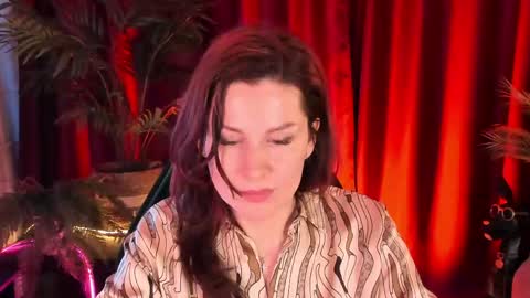 Snapshot of aprill_o_nill chatting on 04.27.26 aprill_o_nill online show from 04.27.26