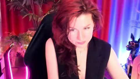 Snapshot of aprill_o_nill chatting on 04.29.26 aprill_o_nill online show from 04.29.26