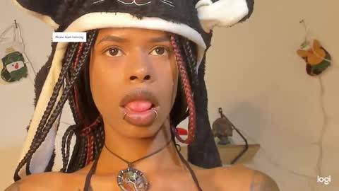 aprillebony319262 online show from 12.18.25