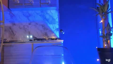 aprillebony319262 online show from 01.09.26