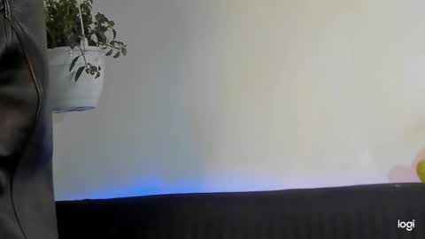 aprillebony319262 online show from 02.18.26