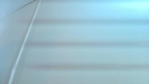 aprillross online show from 12.17.25