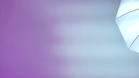 Snapshot of aprillross chatting on 01.16.26 aprillross online show from 01.16.26