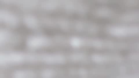 April online show from 02.07.25