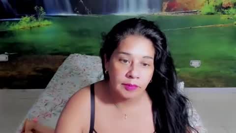 April online show from 11.15.25