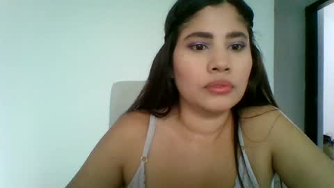 aprilroses11 online show from 07.24.26
