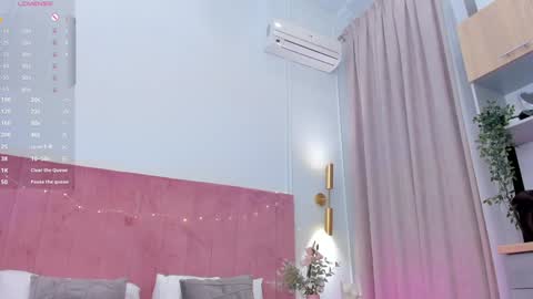 April online show from 01.30.25