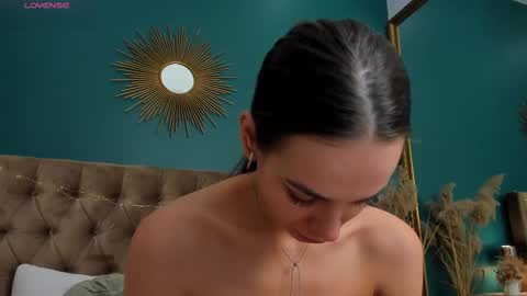 April online show from 02.21.25