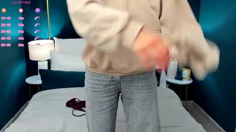 April online show from 04.02.26