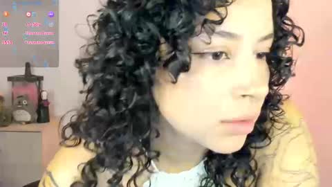 aqua emilly online show from 09.16.25