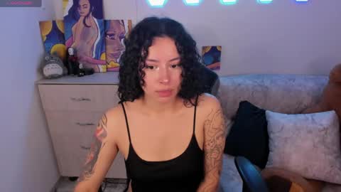 aqua emilly online show from 05.27.26