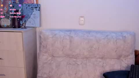 aqua emilly online show from 07.31.26