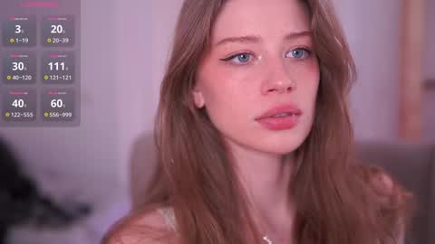 aqua_sultry online show from 02.21.25