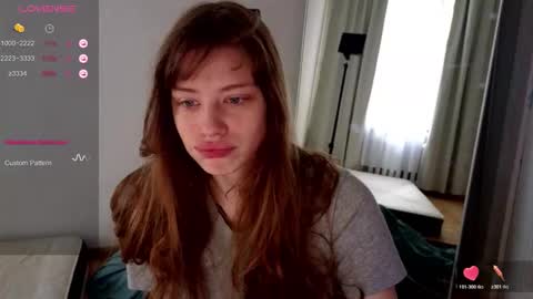 aqua_sultry online show from 11.14.25