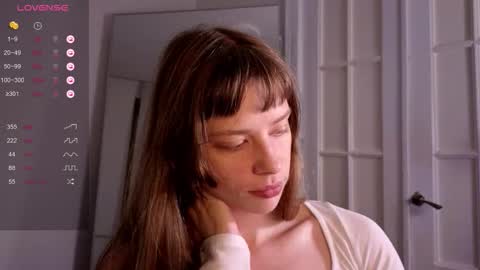 aqua_sultry online show from 12.20.25