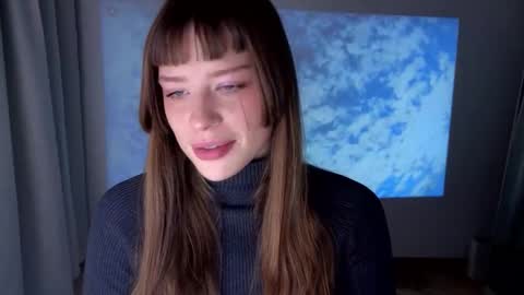 aqua_sultry online show from 01.08.26