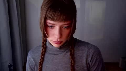 aqua_sultry online show from 01.09.26