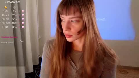 aqua_sultry online show from 02.01.26