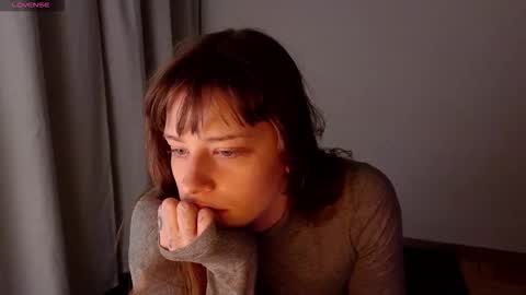 aqua_sultry online show from 02.28.26