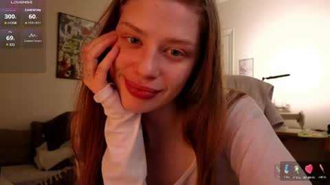 aqua_sultry online show from 03.29.26