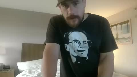 aquadad182 online show from 09.27.25