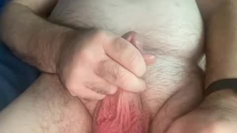Snapshot of aquadave2018 chatting on 12.16.24 masturbation porn roleplay horny daddy dirtytalk mature fantasytalk exhibition voyeur. online show from 12.16.24