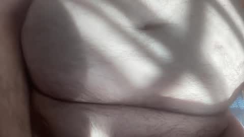 Snapshot of aquadave2018 chatting on 02.18.25 masturbation porn roleplay horny daddy dirtytalk mature fantasytalk exhibition voyeur. online show from 02.18.25