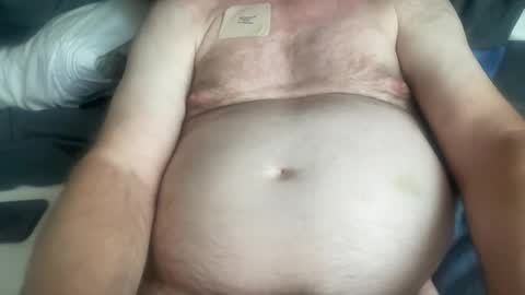 Snapshot of aquadave2018 chatting on 06.26.26 masturbation porn roleplay horny daddy dirtytalk mature fantasytalk exhibition voyeur. online show from 06.26.26