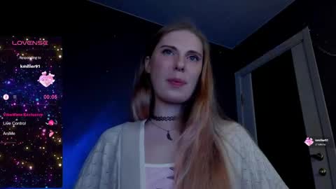 aqualen online show from 05.07.26