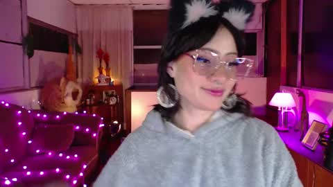 Zam independent model online show from 10.29.25