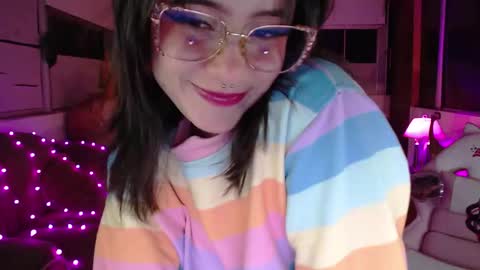 Zam independent model online show from 02.05.26