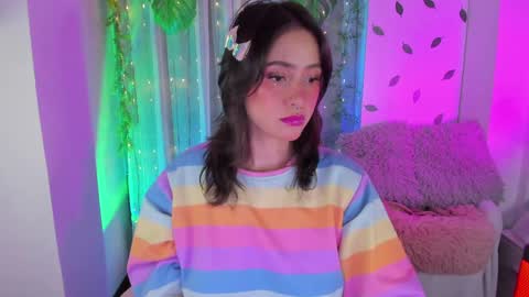 Zam independent model online show from 04.06.26