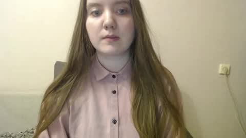 Josefin online show from 02.19.25