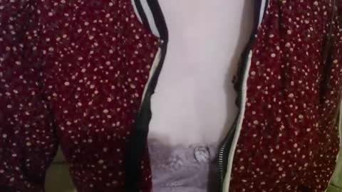 Josefin online show from 12.20.25