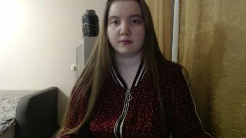 Josefin online show from 04.16.26