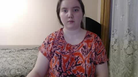 Snapshot of aquanarmin chatting on 04.23.26 Josefin online show from 04.23.26