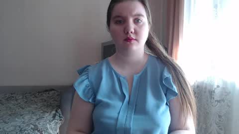 Snapshot of aquanarmin chatting on 04.24.26 Josefin online show from 04.24.26