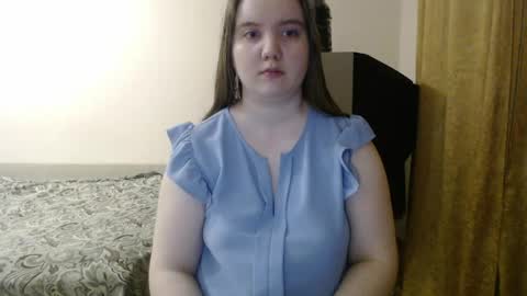 Snapshot of aquanarmin chatting on 04.24.26 Josefin online show from 04.24.26