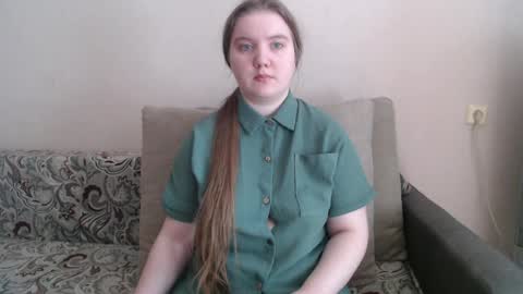 Snapshot of aquanarmin chatting on 04.26.26 Josefin online show from 04.26.26