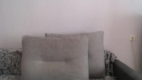 Snapshot of aquanarmin chatting on 04.27.26 Josefin online show from 04.27.26