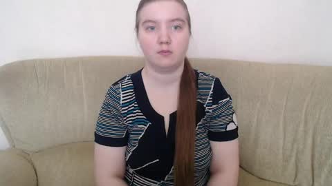 Snapshot of aquanarmin chatting on 04.30.26 Josefin online show from 04.30.26