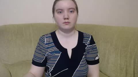 Snapshot of aquanarmin chatting on 04.30.26 Josefin online show from 04.30.26