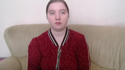 Snapshot of aquanarmin chatting on 05.01.26 Josefin online show from 05.01.26
