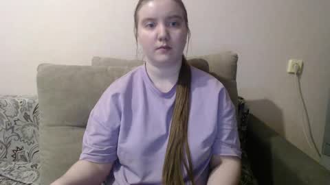 Snapshot of aquanarmin chatting on 05.02.26 Josefin online show from 05.02.26