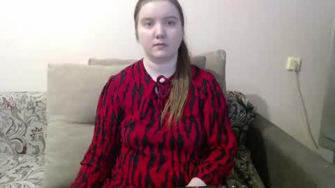 Snapshot of aquanarmin chatting on 05.03.26 Josefin online show from 05.03.26